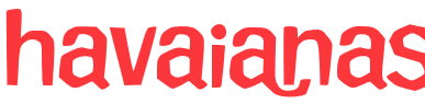 Havaianas